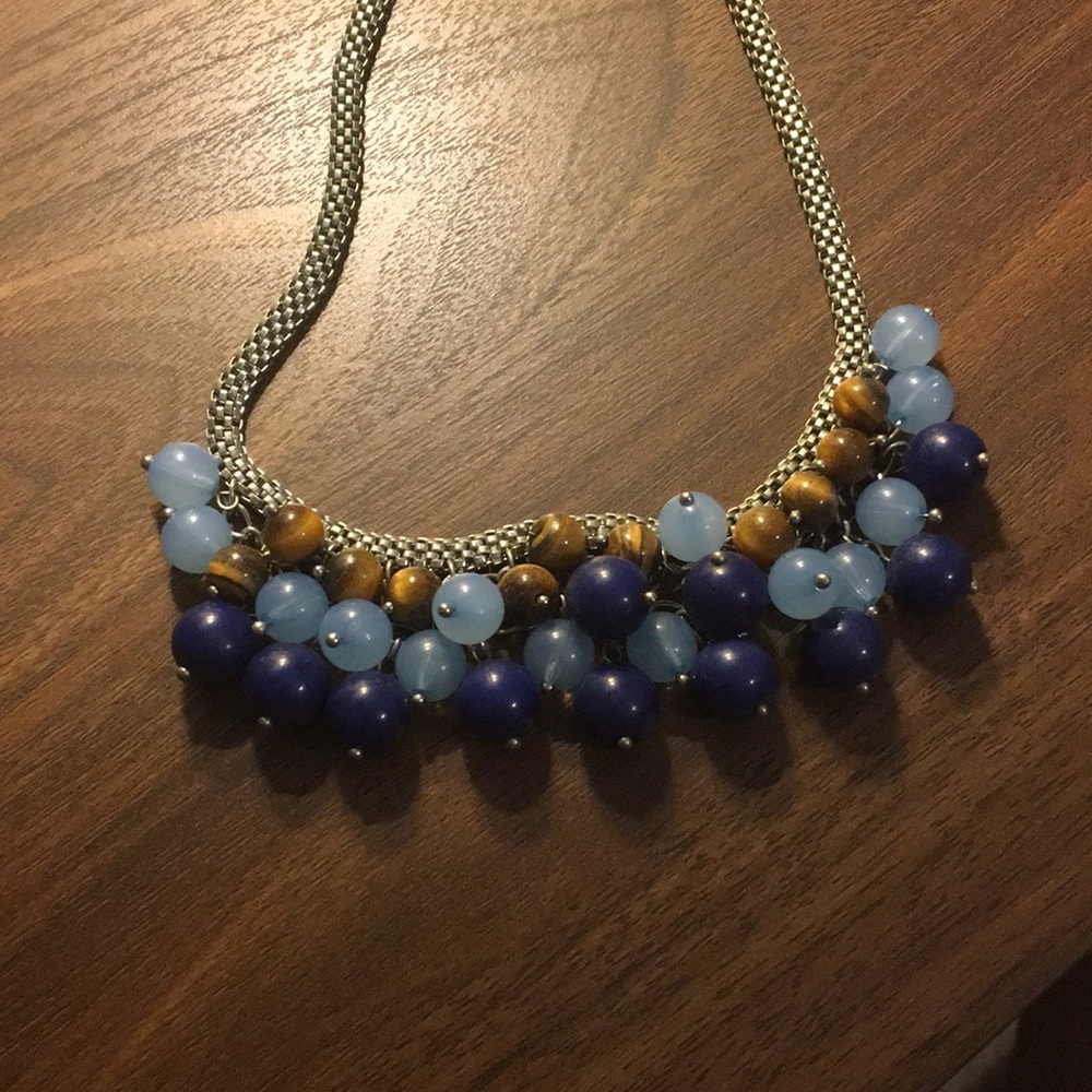 FREE EARRINGS WITH PURCHASE!